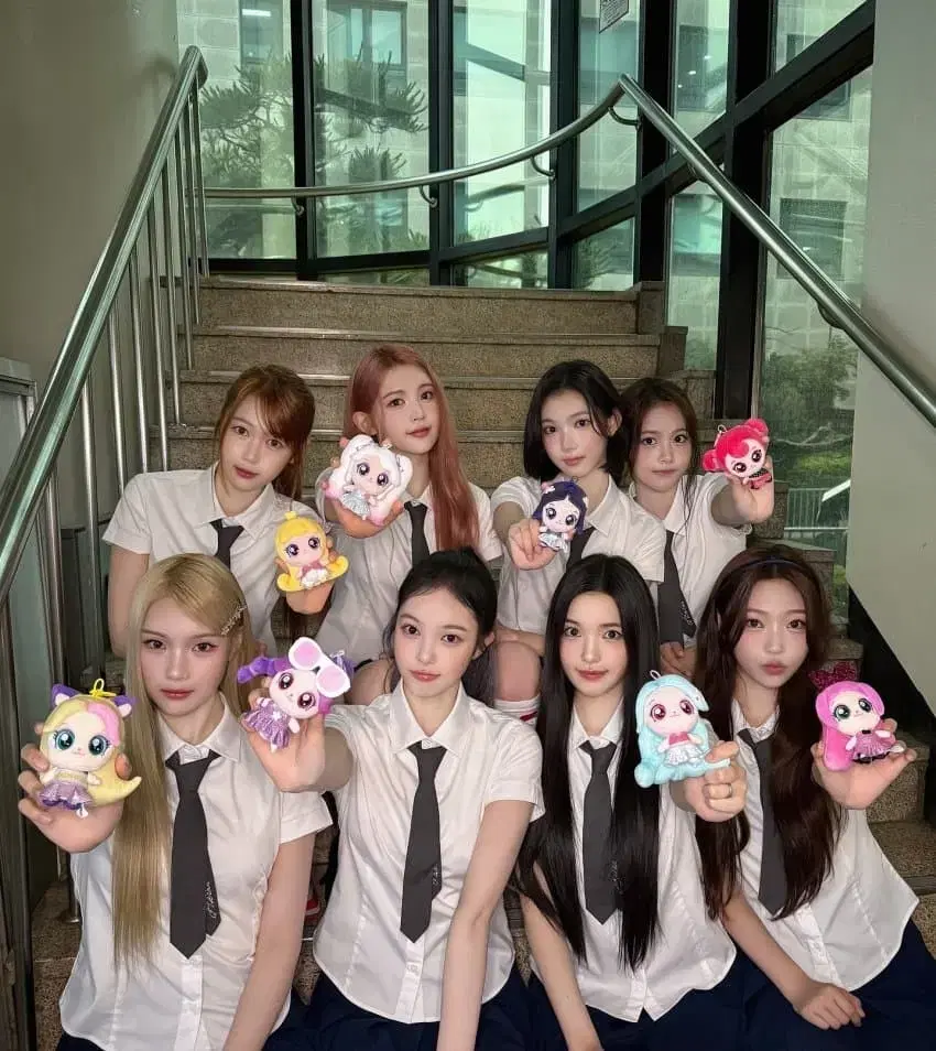 thumbnail-6